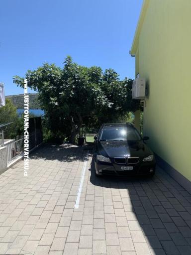 Stari Šime – фото 38