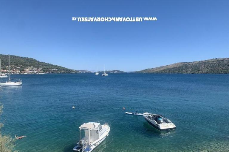 Stari Šime – фото 7