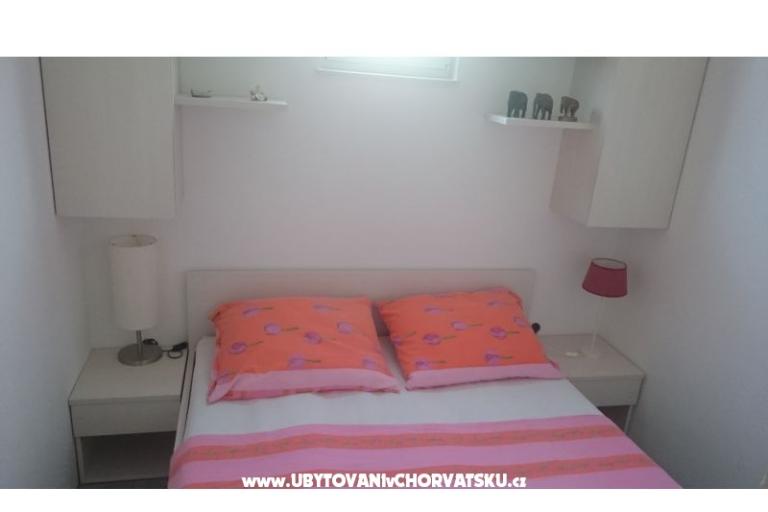Studio apartman – фото 6