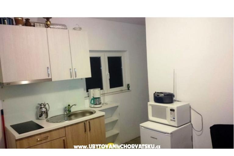 Studio apartman – фото 8