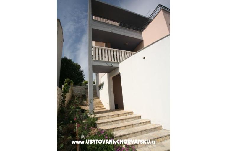 Villa Bilic – фото 11