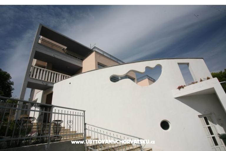 Villa Bilic – фото 12