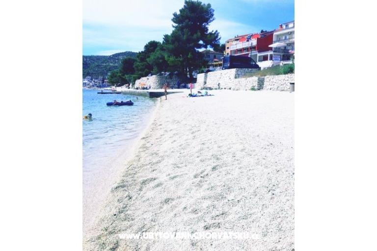 Villa Bilic – фото 3