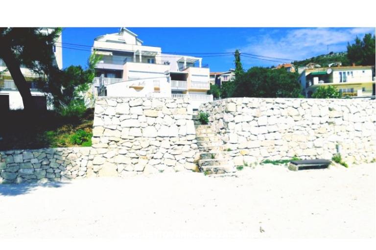 Villa Bilic – фото 5