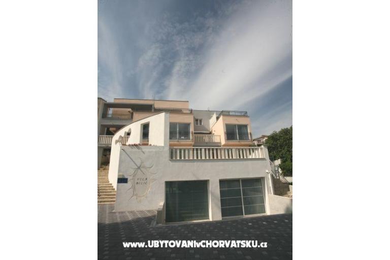 Villa Bilic – фото 9
