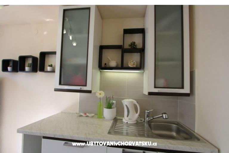 Villa Bonsai Luxury – фото 13