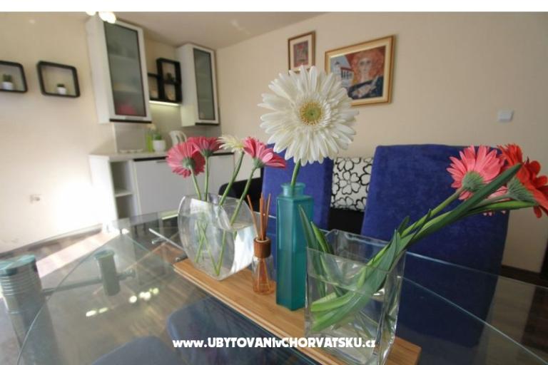 Villa Bonsai Luxury – фото 14