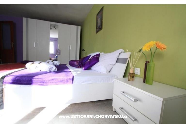 Villa Bonsai Luxury – фото 4