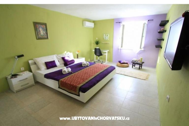 Villa Bonsai Luxury – фото 5