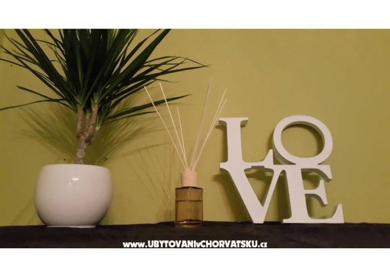 Villa Bonsai Luxury – фото 9
