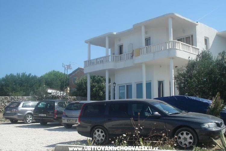 Villa Jelena – фото 9