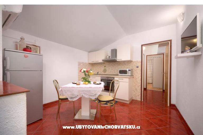 Villa Klaudija – фото 10