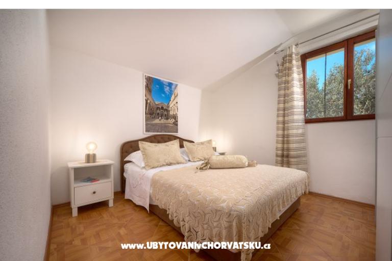 Villa Klaudija – фото 11