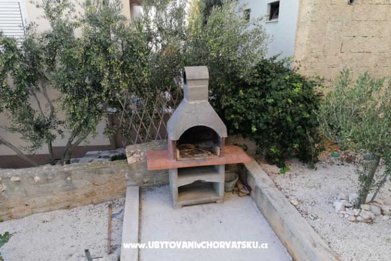 Villa Luna  – фото 10