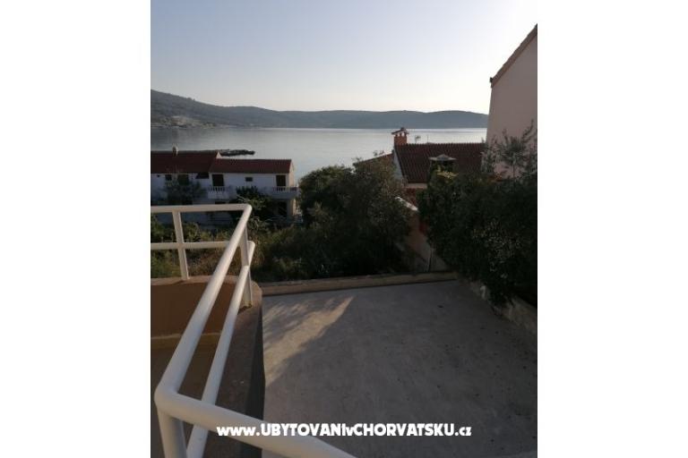 Villa Luna  – фото 11