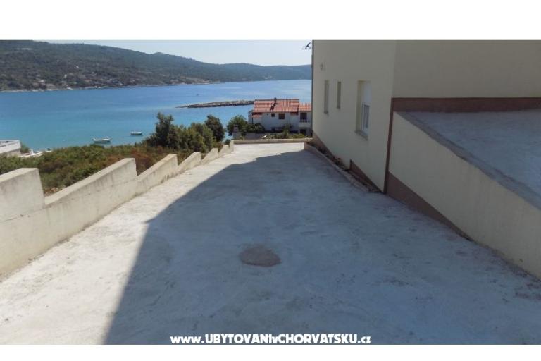 Villa Luna  – фото 14