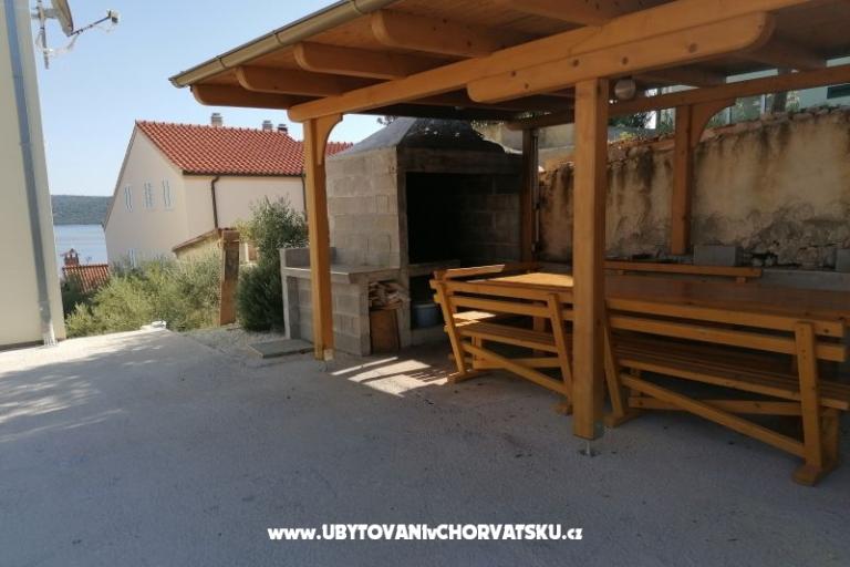 Villa Luna  – фото 2