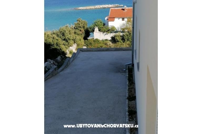 Villa Luna  – фото 5