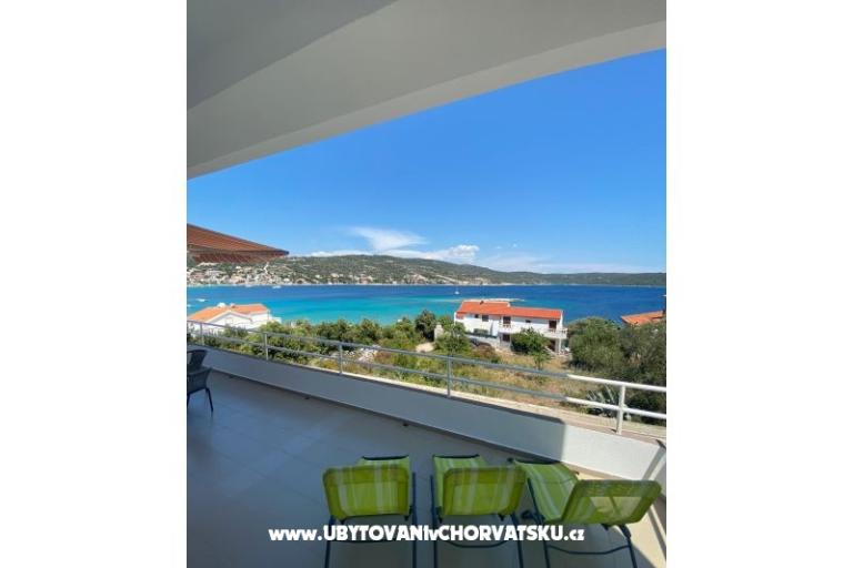 Villa Luna  – фото 8