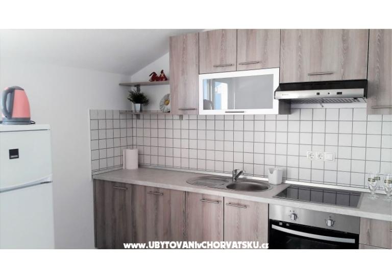 Villa Rosa – фото 10