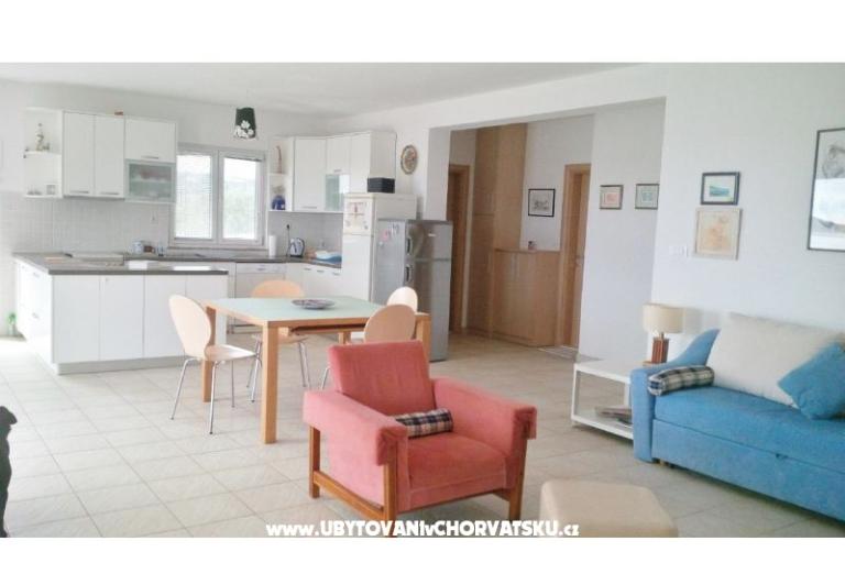 Villa Rosa – фото 11