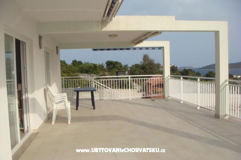 Villa Rosa – фото 15