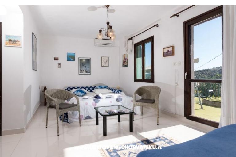 Villa Stella – фото 10