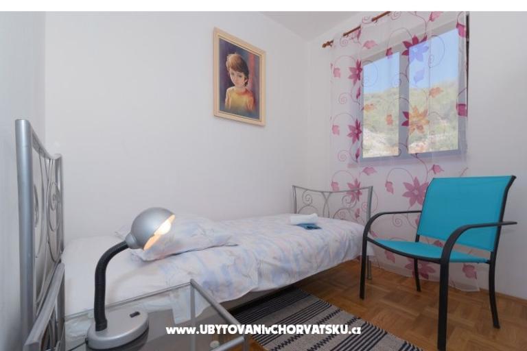 Villa Stella – фото 13
