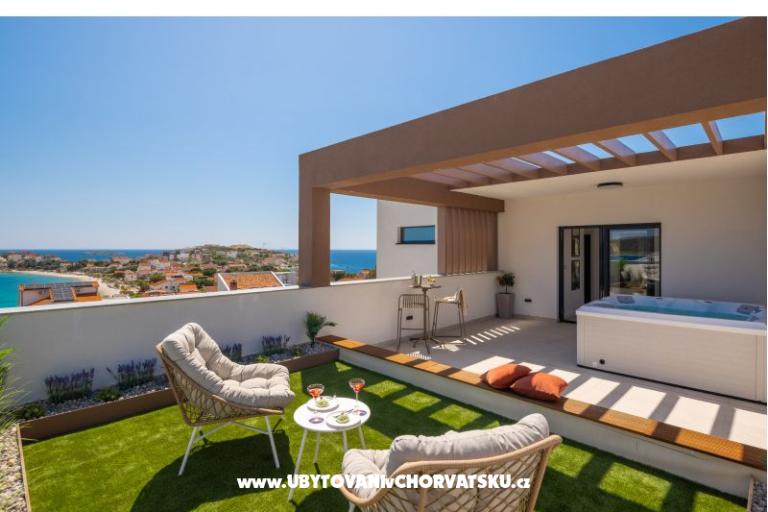 Villa Svetog Vida – фото 10