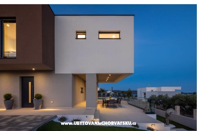 Villa Svetog Vida – фото 15