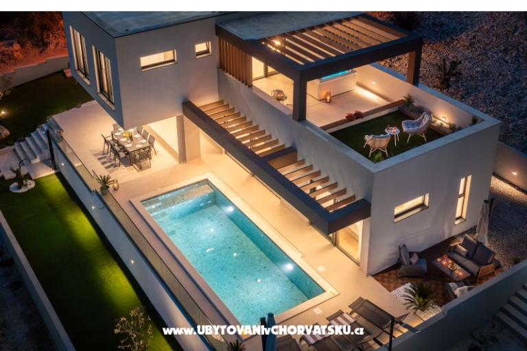 Villa Svetog Vida – фото 17