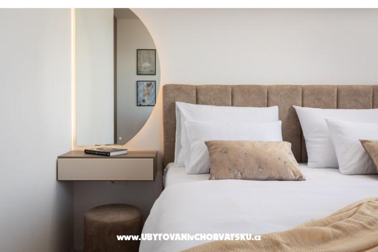 Villa Svetog Vida – фото 18