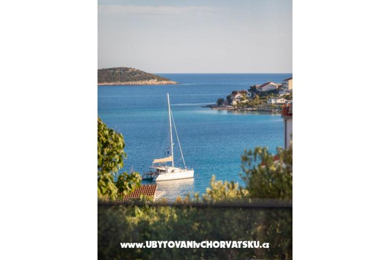 Villa Svetog Vida – фото 7