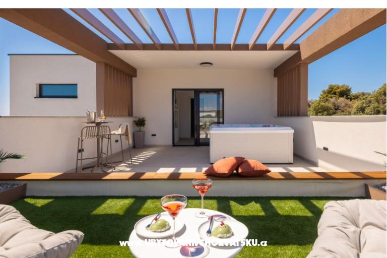 Villa Svetog Vida – фото 8
