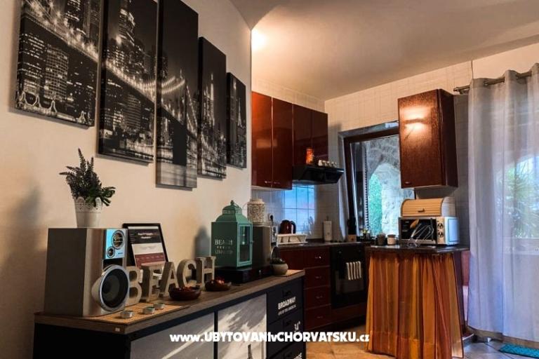 Casa Di Famiglia  – фото 10