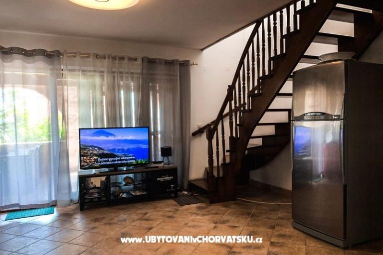 Casa Di Famiglia  – фото 11