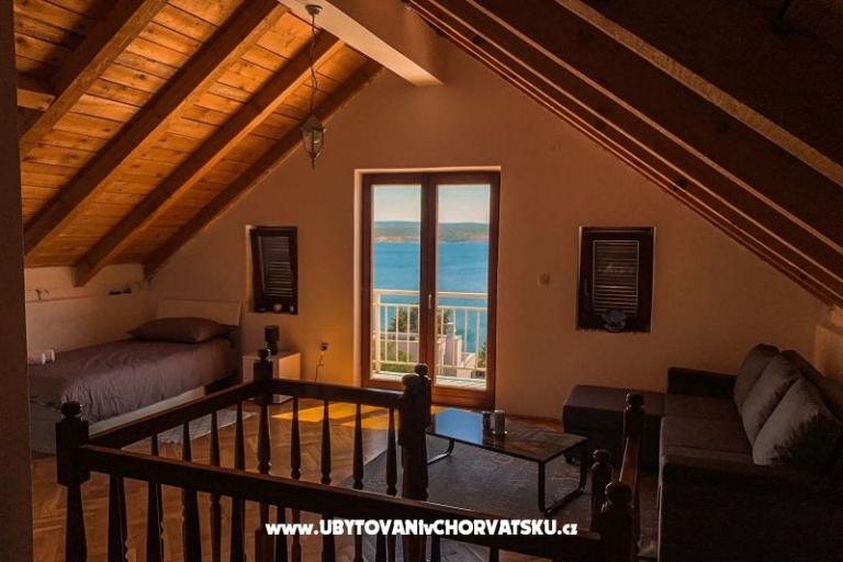 Casa Di Famiglia  – фото 12
