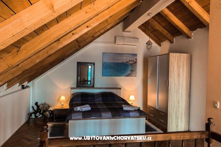 Casa Di Famiglia  – фото 13
