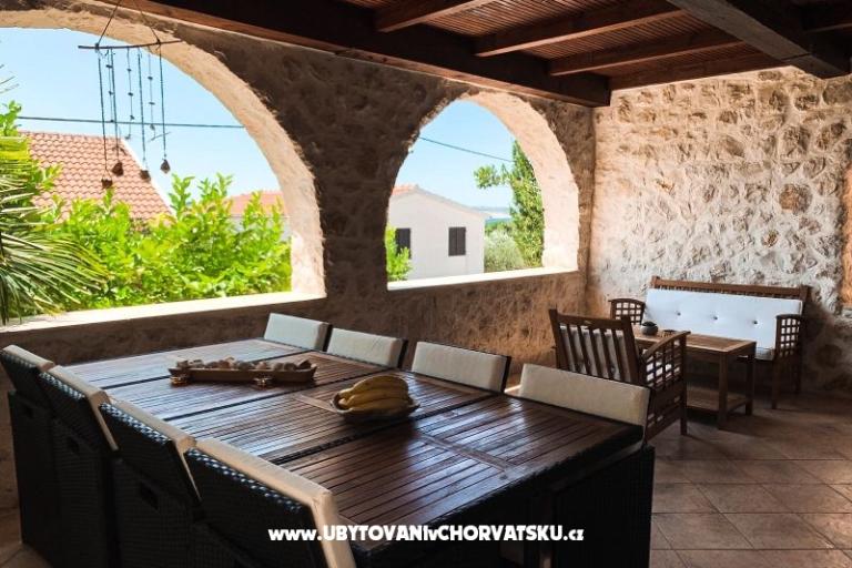 Casa Di Famiglia  – фото 14