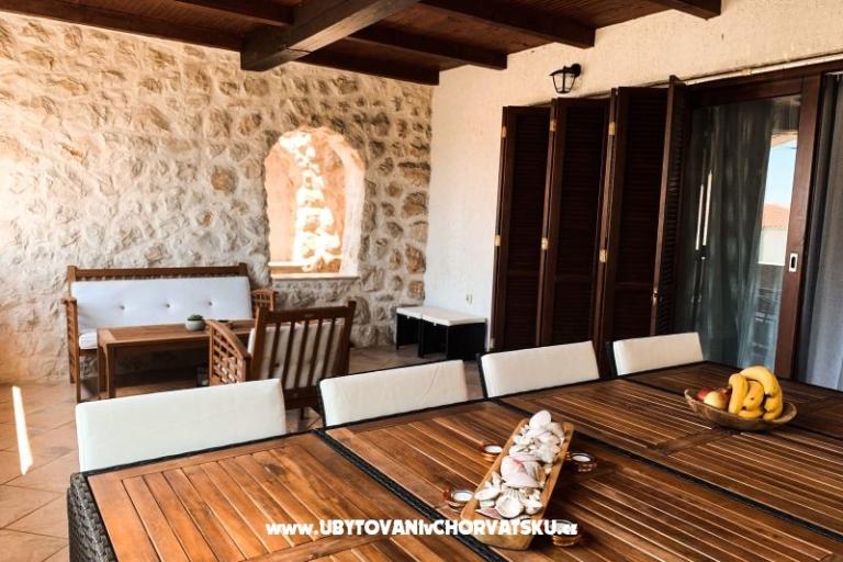 Casa Di Famiglia  – фото 15