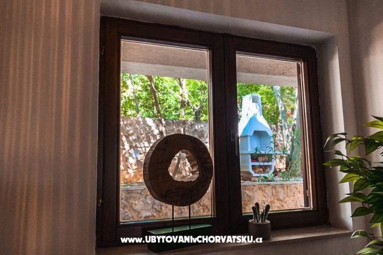 Casa Di Famiglia  – фото 18