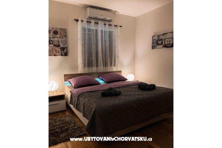 Casa Di Famiglia  – фото 3