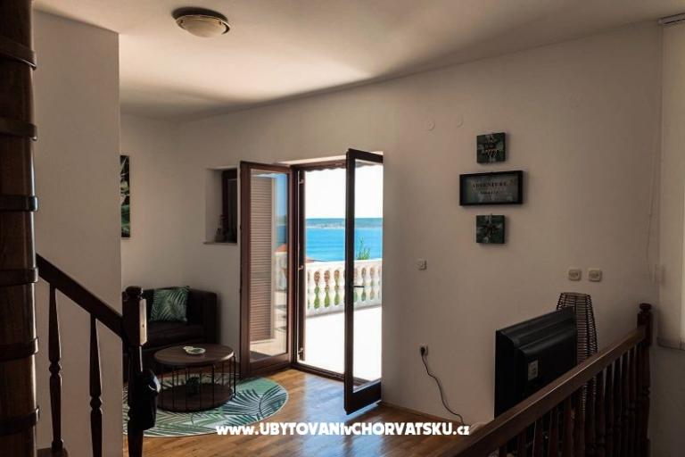 Casa Di Famiglia  – фото 6