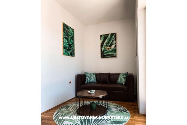 Casa Di Famiglia  – фото 7