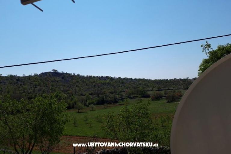 Dolac Vulića – фото 12