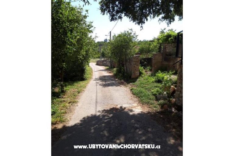 Dolac Vulića – фото 2