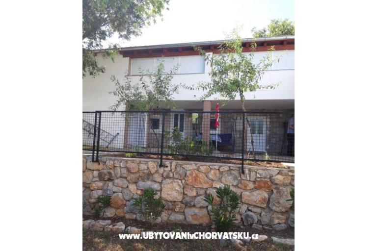 Dolac Vulića – фото 3