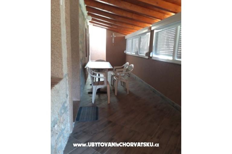 Dolac Vulića – фото 4