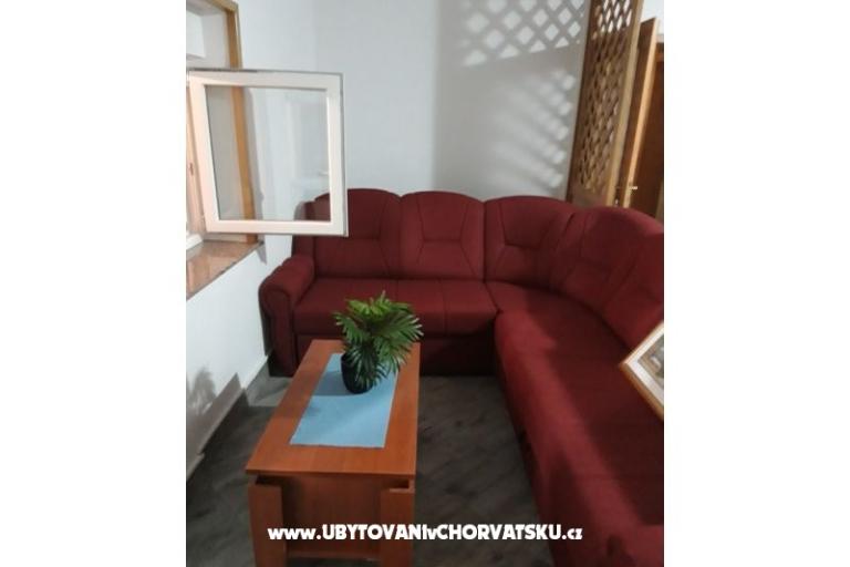 Dolac Vulića – фото 8