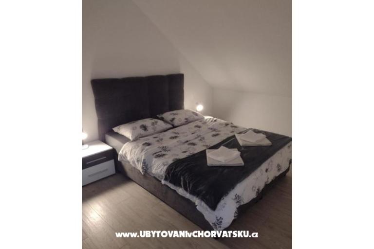 Lika Relax дом – фото 15